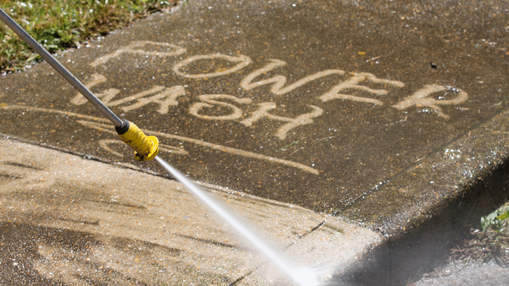 Power washing meath Power washing meath